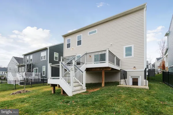 $4,250 | 17783 White Campion Way, Dumfries, VA 22026