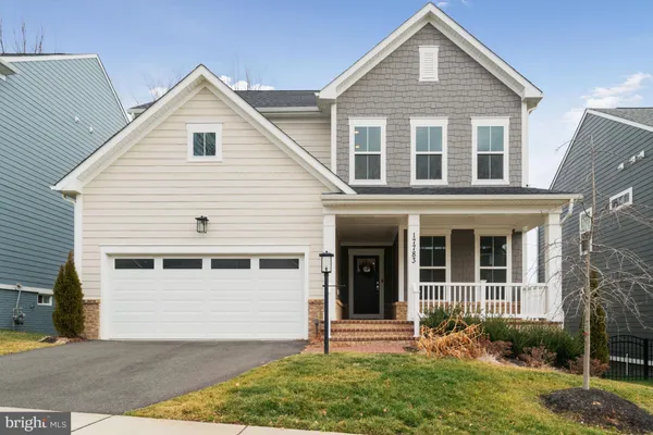 $4,250 | 17783 White Campion Way, Dumfries, VA 22026