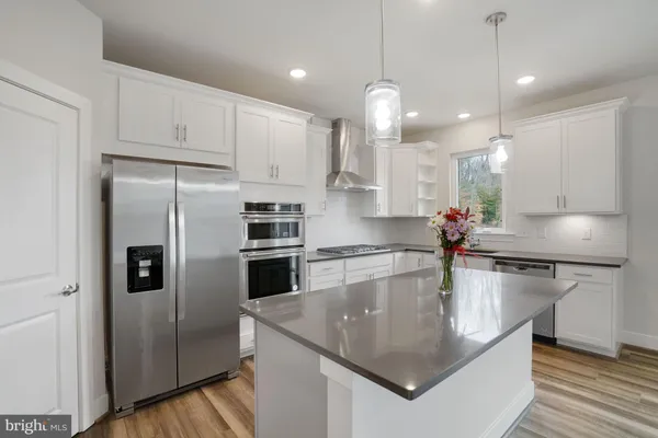 $4,250 | 17783 White Campion Way, Dumfries, VA 22026