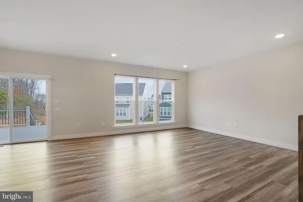 $4,250 | 17783 White Campion Way, Dumfries, VA 22026