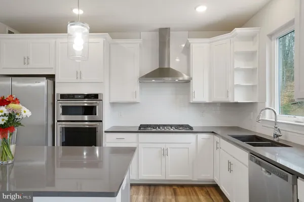 $4,250 | 17783 White Campion Way, Dumfries, VA 22026