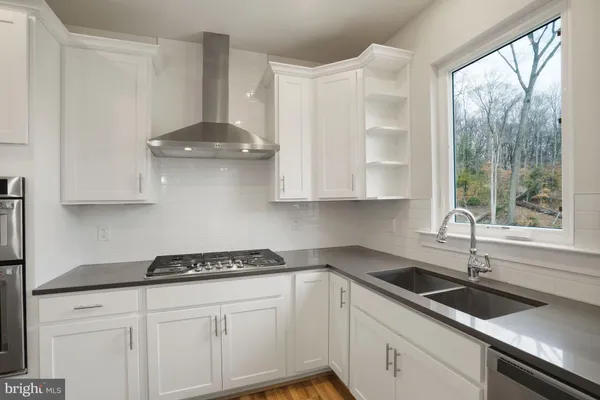 $4,250 | 17783 White Campion Way, Dumfries, VA 22026