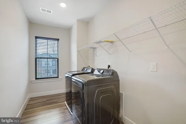 $4,250 | 17783 White Campion Way, Dumfries, VA 22026