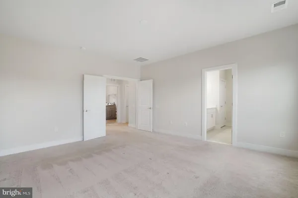 $4,250 | 17783 White Campion Way, Dumfries, VA 22026