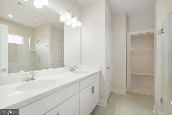 $4,250 | 17783 White Campion Way, Dumfries, VA 22026