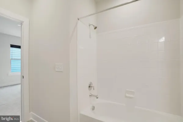 $4,250 | 17783 White Campion Way, Dumfries, VA 22026