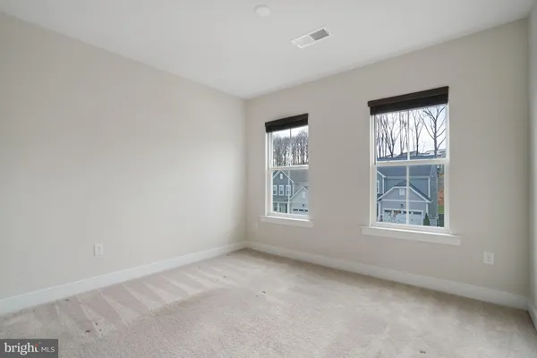 $4,250 | 17783 White Campion Way, Dumfries, VA 22026