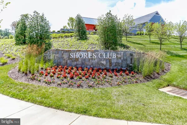 $4,250 | 17783 White Campion Way, Dumfries, VA 22026