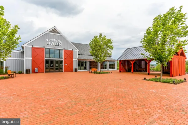 $4,250 | 17783 White Campion Way, Dumfries, VA 22026