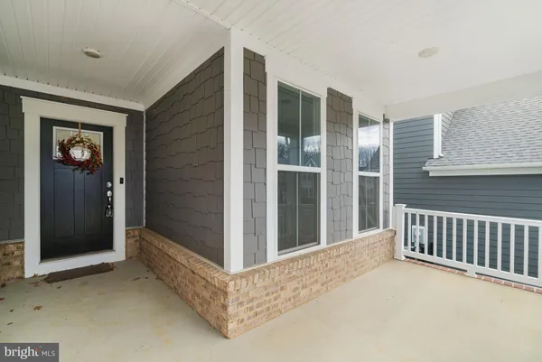 $4,250 | 17783 White Campion Way, Dumfries, VA 22026