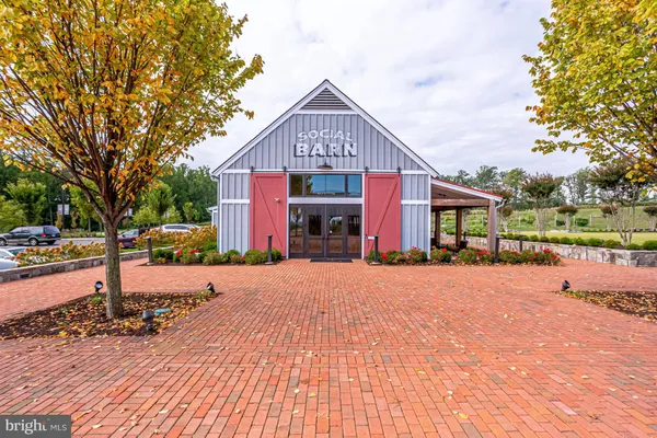 $4,250 | 17783 White Campion Way, Dumfries, VA 22026