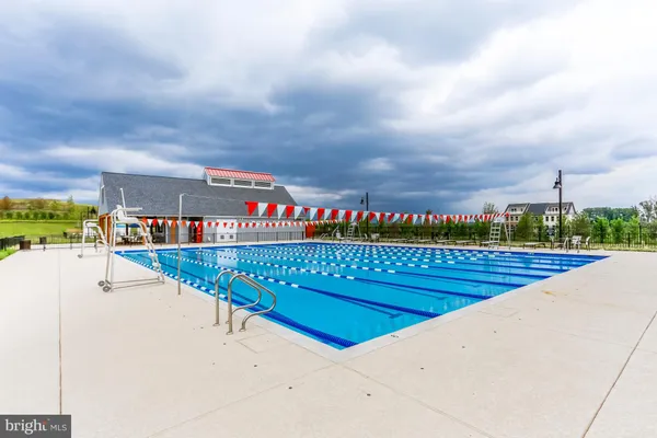 $4,250 | 17783 White Campion Way, Dumfries, VA 22026