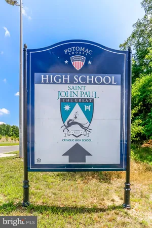 $4,250 | 17783 White Campion Way, Dumfries, VA 22026