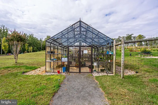 $4,400 | 17783 White Campion Way, Dumfries, VA 22026