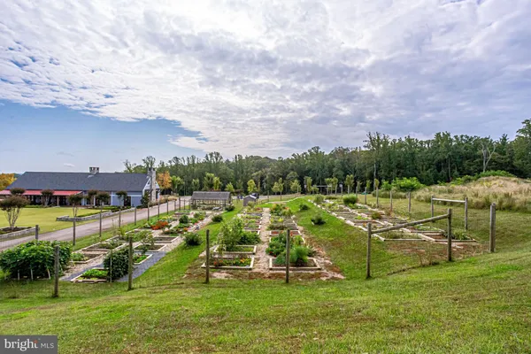 $4,400 | 17783 White Campion Way, Dumfries, VA 22026