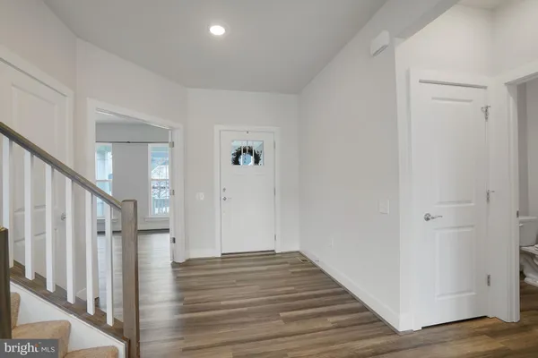 $4,250 | 17783 White Campion Way, Dumfries, VA 22026