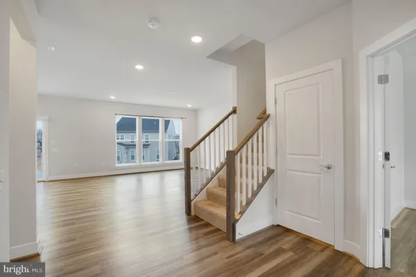 $4,250 | 17783 White Campion Way, Dumfries, VA 22026