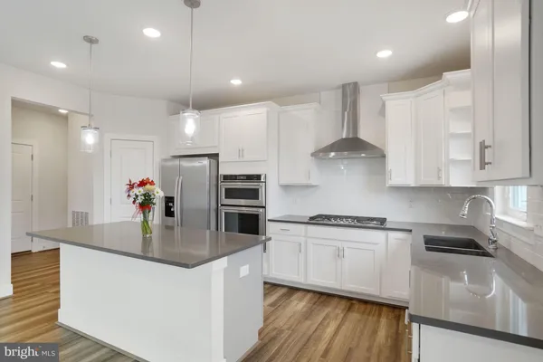 $4,250 | 17783 White Campion Way, Dumfries, VA 22026