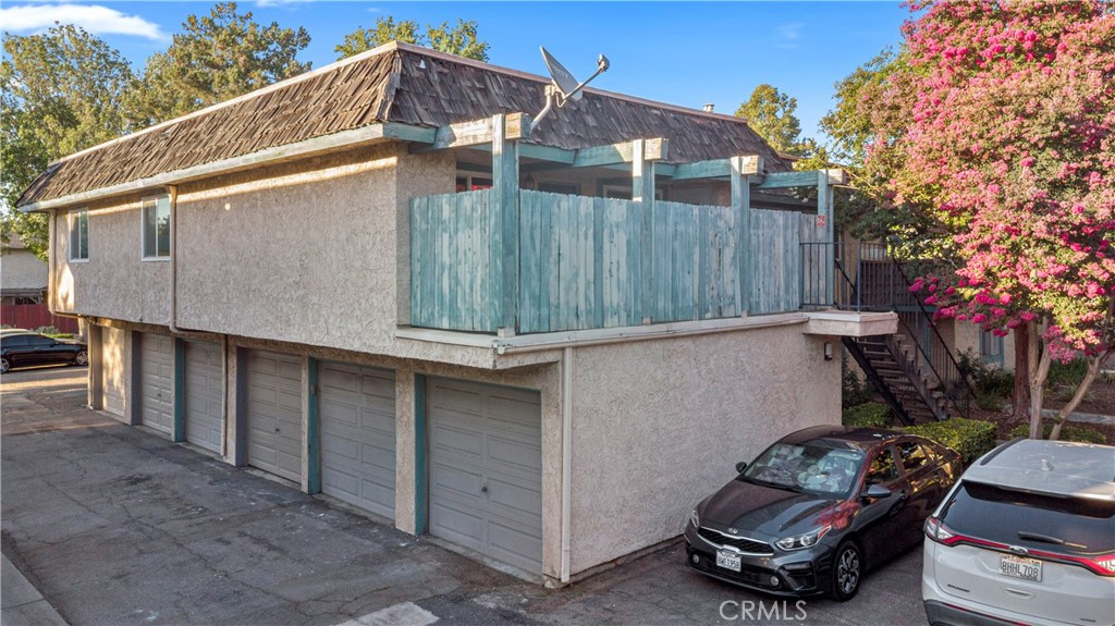 2530 Gonzaga Lane Riverside, CA 92507 - Photo 25 of 27