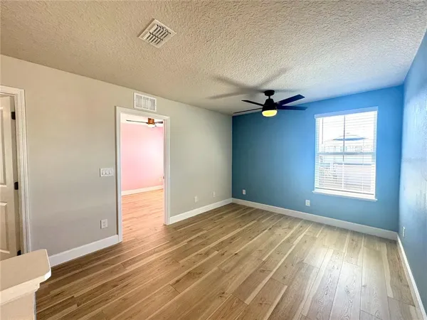 $3,099 | 3615 Voyager Lane, Sanford, FL 32773