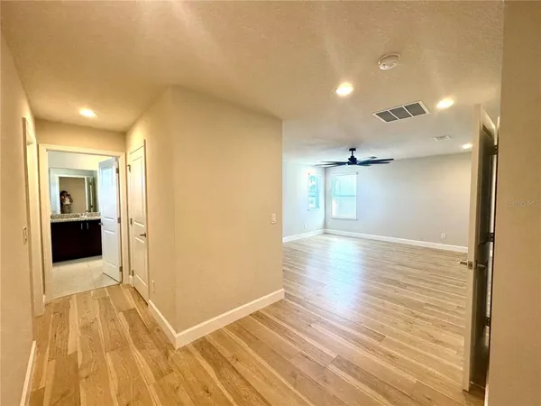 $3,099 | 3615 Voyager Lane, Sanford, FL 32773