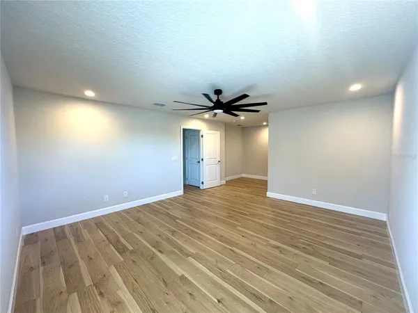 $3,099 | 3615 Voyager Lane, Sanford, FL 32773