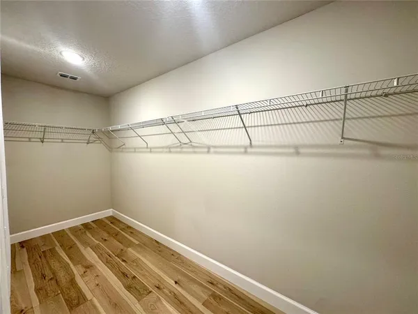 $3,099 | 3615 Voyager Lane, Sanford, FL 32773
