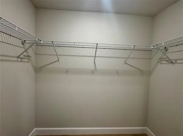 $3,099 | 3615 Voyager Lane, Sanford, FL 32773