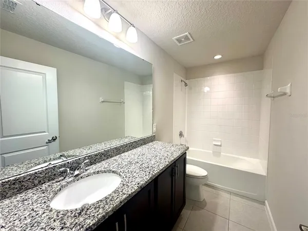 $3,099 | 3615 Voyager Lane, Sanford, FL 32773