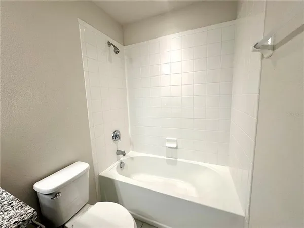 $3,099 | 3615 Voyager Lane, Sanford, FL 32773