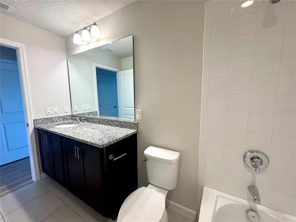 $3,099 | 3615 Voyager Lane, Sanford, FL 32773