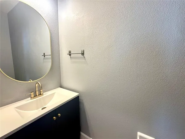$3,099 | 3615 Voyager Lane, Sanford, FL 32773