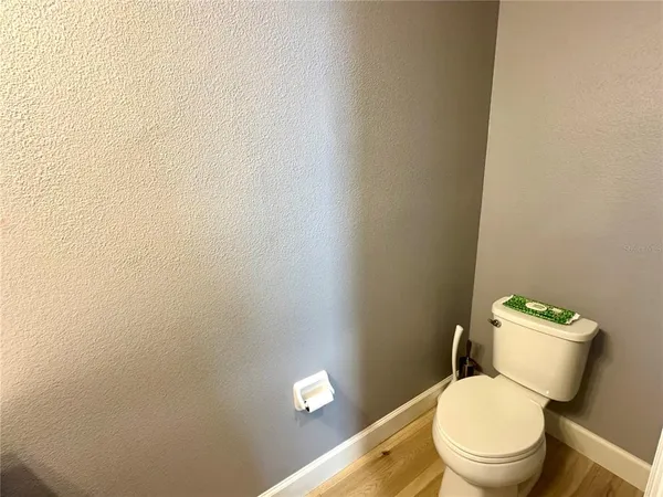 $3,099 | 3615 Voyager Lane, Sanford, FL 32773