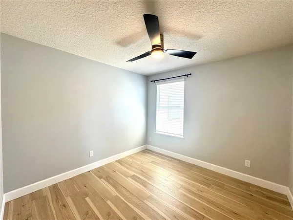 $3,099 | 3615 Voyager Lane, Sanford, FL 32773