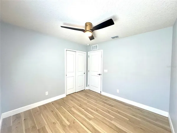 $3,099 | 3615 Voyager Lane, Sanford, FL 32773