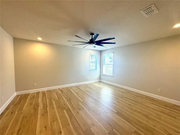 $3,099 | 3615 Voyager Lane, Sanford, FL 32773