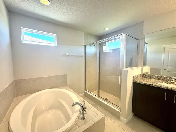 $3,099 | 3615 Voyager Lane, Sanford, FL 32773