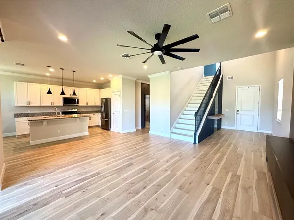 $3,099 | 3615 Voyager Lane, Sanford, FL 32773