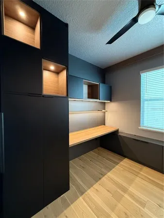 $3,099 | 3615 Voyager Lane, Sanford, FL 32773
