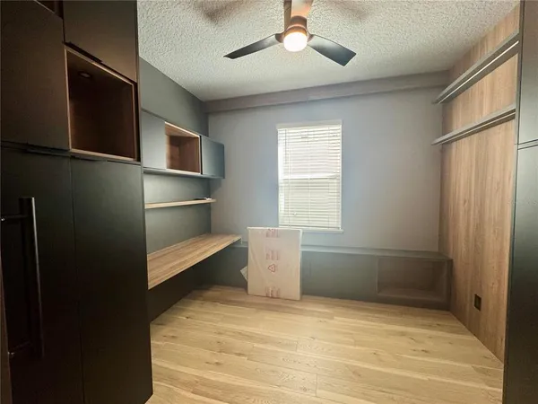 $3,099 | 3615 Voyager Lane, Sanford, FL 32773