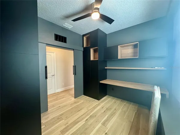 $3,099 | 3615 Voyager Lane, Sanford, FL 32773