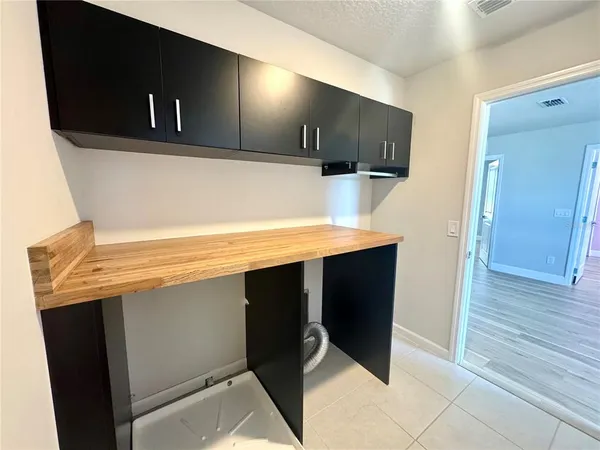 $3,099 | 3615 Voyager Lane, Sanford, FL 32773