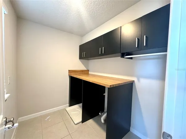 $3,099 | 3615 Voyager Lane, Sanford, FL 32773