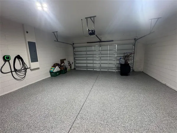 $3,099 | 3615 Voyager Lane, Sanford, FL 32773