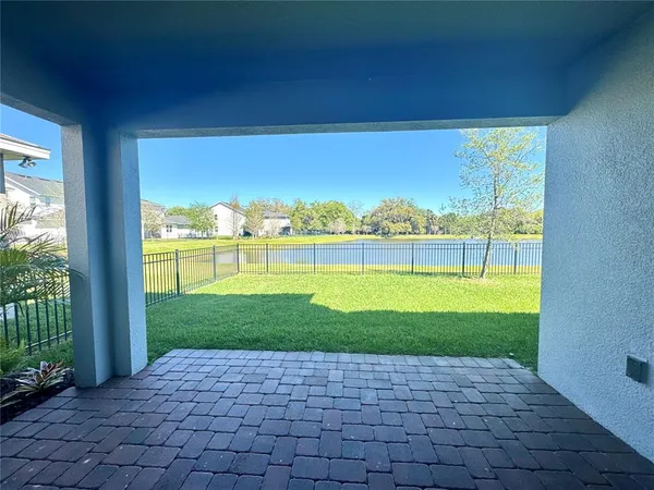 $3,099 | 3615 Voyager Lane, Sanford, FL 32773