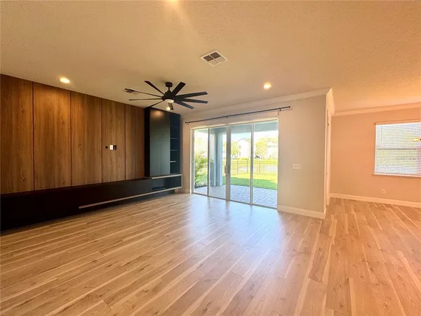 $3,099 | 3615 Voyager Lane, Sanford, FL 32773