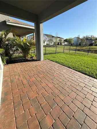 $3,099 | 3615 Voyager Lane, Sanford, FL 32773