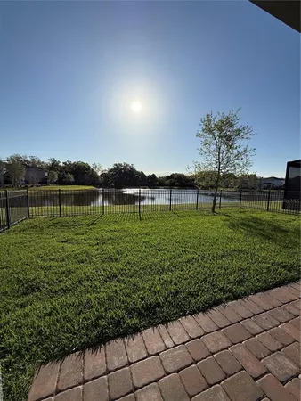 $3,099 | 3615 Voyager Lane, Sanford, FL 32773
