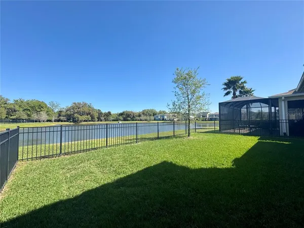 $3,099 | 3615 Voyager Lane, Sanford, FL 32773