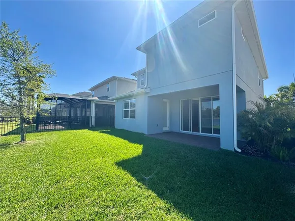 $3,099 | 3615 Voyager Lane, Sanford, FL 32773